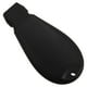 thumbnail image 3 of Car Remotes 7 Button Key Fob Compatible For Town Country 2008-2015 Grand Caravan 2008-2014, 3 of 5