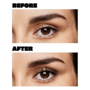 Babe Original Essential Lash Serum 1 ml for Eyebrow and Eyelash Enhancement