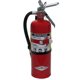 thumbnail image 1 of Extintor Amerex B402T ABC Dry Chemical de 2,27 kg, 1 of 1