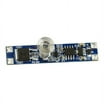 Geen batterij rf afstandsbediening led dimmer touc... – Vicedeal