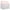 Gray, variant on Wilwolfer Kids Play Tent Toys for 3-12 Years Girls Boys, Baby Playhouse with Star Lights & Carpet Indoor Outdoor (Pink & Gray)