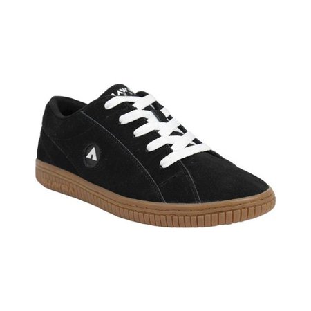 Men's Airwalk The One Skate Shoe