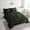 Lavender Pink, variant on 7 Piece Teal Geometric Bed in a Bag Black Honeycomb Print Bedding Set with Comforter King, Modern Abstract Plaid Bed Set Square Pattern Fitted Sheet Beehive Geometrical Cushiom Covers