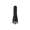 thumbnail image 3 of CravenSpeed Stubby Jr Antenna Compatible with Buick Enclave 2013-2015 | 2 Inches | Short Antenna Replacement | Made in The USA, 3 of 4