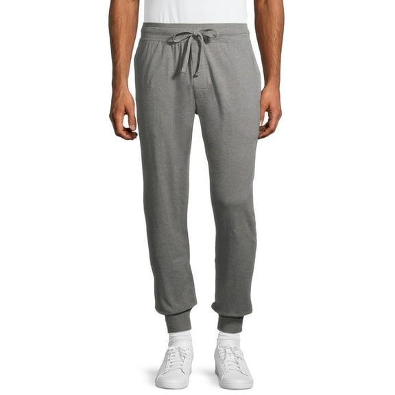 Hanes Sweatpants