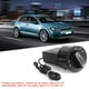 thumbnail image 2 of Interruptor de luz antiniebla de repuesto para Golf Jetta MK4 Passat B5 EOTVIA NO, 2 of 6