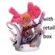 thumbnail image 1 of Amine une pièce mignon Ver. Jouets figurines d'action statiques Sabo Portgas D Ace Monkey D Luffy Roronoa Zoro dracula Mihawkwith retail box zhangyuxiang unisex, 1 of 2