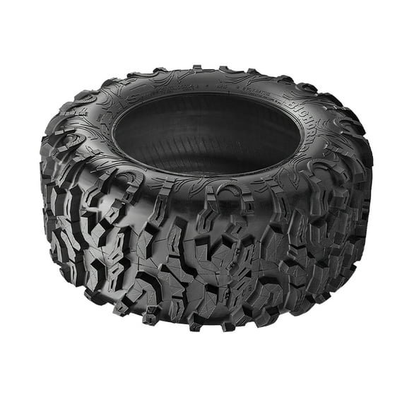 Maxxis Bighorn 3.0 Front Tire | 26x9-14 (TM01050100)