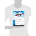thumbnail image 2 of CARSON DELLOSA MATH 4 TODAY GR 4 (Ensemble de 6), 2 of 4