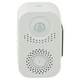 thumbnail image 5 of Motion Sensor Welcome Doorbell with Recordable Voice for Shops and Businesses, 5 of 7