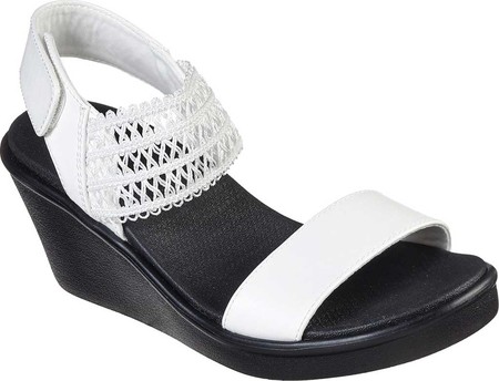 skechers rumble on takeover