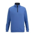 thumbnail image 3 of Unisex 1/4 Zip Performance Pull Over, 3 of 3