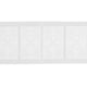 thumbnail image 1 of 100PCS RFID Tags 54x34mm KM4Q Chip Adhesive 860‑960MHZ Reusable for Vehicle Library Clothing Management, 1 of 2