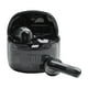 thumbnail image 1 of Auriculares Inalámbricos JBL Tune Flex ANC Renovados en Negro, 1 of 5