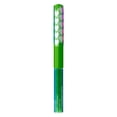 thumbnail image 4 of Wet n Wild Chameleon Chrome Liquid Eyeliner, Astro Pulse, 0.1 fl oz, 4 of 7