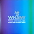thumbnail image 1 of Wham! – les Singles (Échos du Bord du Paradis), 1 of 1