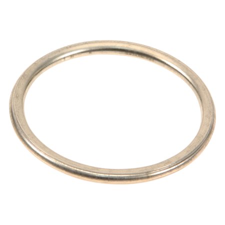 Mahle Exhaust Pipe Gasket