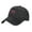 Black, variant on Loyola University New Orleans Logo Hat Adjustable Baseball Cap Cotton Cowboy Hat, Fashionable For Man Woman