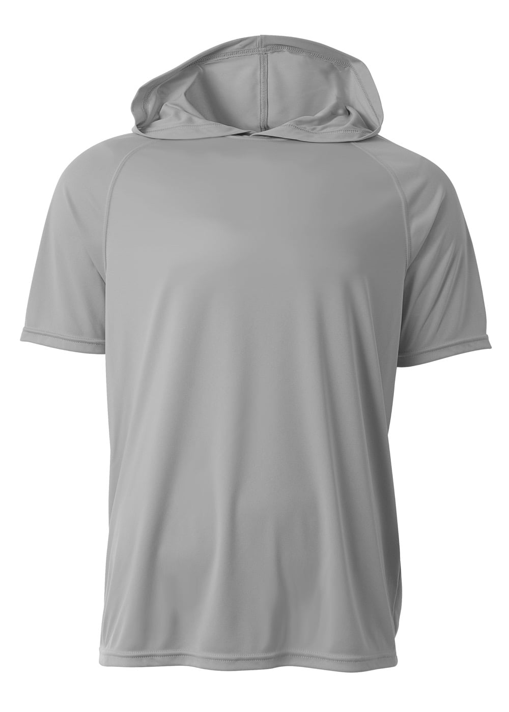 mac miller faces sweatshirt