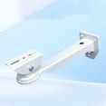 thumbnail image 5 of RichLink Camera Bracket General Cctv Camera Wall Bracket Security Waterproof Outdoors，1pcs, 5 of 10