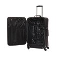 thumbnail image 2 of American Tourister 3pc Luggage Set, 2 of 6