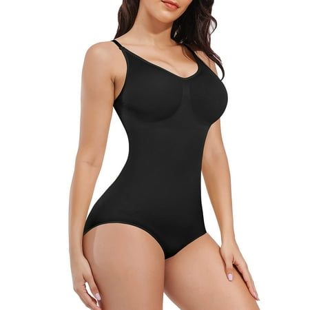 

Fajas Colombianas Postparto Levanta Cola Postpartum Waist Slimming Girdle Body Shaper for Women