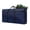 F, variant on Darzheoy Small Christmas Tree Storage Bag Heavy Duty Reusable Oxford Fabric Waterproof Dustproof Xmas Tree Bag/Container/Holder for Short Artificial Christmas Tree