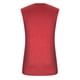 thumbnail image 3 of pstuiky Camisetas sin mangas para hombre, Blusa deportiva sin mangas con cuello redondo y estampado liso informal para hombre Chaleco para hombre xl, 3 of 5