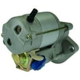 thumbnail image 2 of OEG Parts New 12V Starter For Dodge Ram 2500 3500 V10 8.0L 99-03 56027703AD 56027703AB 56027703AC 56027703AC2 R6027703AC 228000-7430 228000-7432 428000-0990 70906050N SND0536 410-52060 17788, 2 of 6