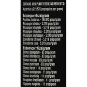 Great White Mycorrhizae Fertilizer, 4 oz with Beneficial Microbes