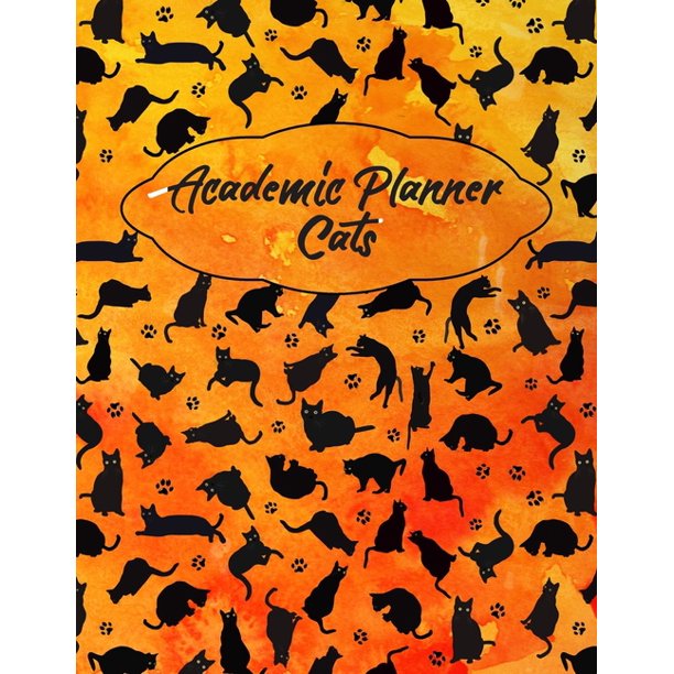 Orange homework picture