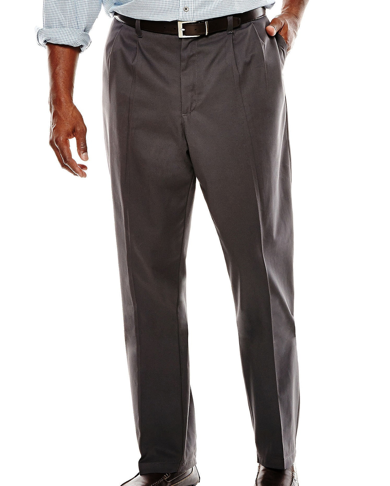 walmart mens pants big and tall