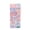 🔥 multicolor_Hot#17992, variant on Kawaii Puffy Water Stickers with Glitter for Scrapbooks, Laptops, Water Bottles, Kids DIY Crafts, Cute Resin Shake Motion Stickers