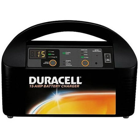 Amp Car Battery Walmart Amp Car Battery Walmart