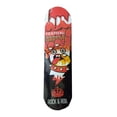 thumbnail image 3 of Patineta De Madera WL  Rock And Roll, 3 of 4