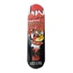 thumbnail image 3 of Patineta De Madera WL  Rock And Roll, 3 of 4