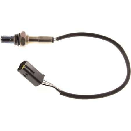 Replacement ARBM960919 Oxygen Sensor Compatible with 2000-2006 Mazda MPV 1996-1997 Ford Probe 6Cyl 4Cyl 2.5L 3.0L 2.0L Sold individually