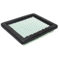 thumbnail image 3 of 5-Pack Compatible Honda F220 tillers Air Filter - Compatible Honda 17211-ZL158 Filter, 3 of 4