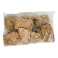 thumbnail image 2 of Fishery Mediterranean Salmon with Dried Tomato and Pine Nuts, 10 Pound - 1 each., 2 of 4