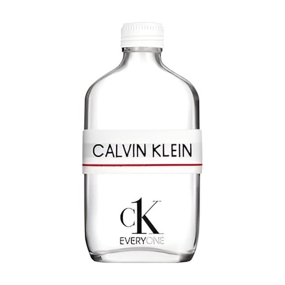 Calvin Klein Ck Everyone Eau De Toilette Spray 50ml/1.7oz