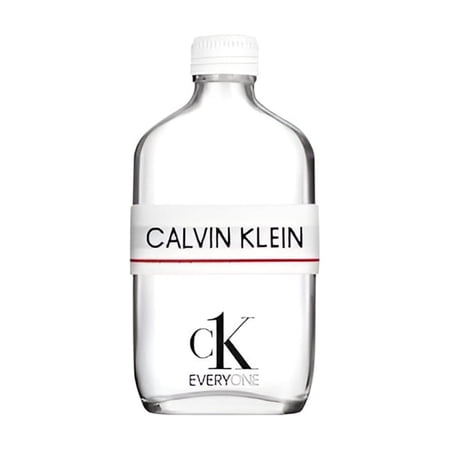 Calvin Klein - CK One Everyone EDT (50ml)
