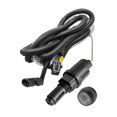 thumbnail image 2 of Actuador 600-490 4WD Para Chevy K2500 Suburban 1992-1996, Montaje Sencillo, 2 of 8