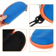 thumbnail image 4 of Swim Goggle Case Swimming Goggles Protective Case Portable Sunglasses Case, 4 of 9