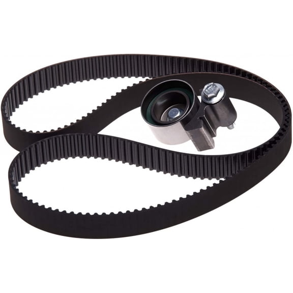 Gates For Dodge Challenger 2009 Timing Belt Component Kit | TCK295A