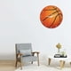 thumbnail image 3 of Reloj de Pared Decoraciones Relojes Colgantes Silenciosos con Pilas, 3 of 8