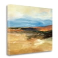 thumbnail image 2 of Tangletown Fine Art Sedona Hills by Marlene Lenker Poster Frame - 25 x 32 x 1.5 in., 2 of 2