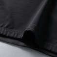 thumbnail image 5 of Ohufall Briefs for Women Solid Color Breathable Boyshorts Cozy Body-shaping Underwear, 5 of 7