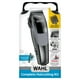 thumbnail image 1 of Cortadora de cabello Wahl kit 17 piezas, 1 of 5