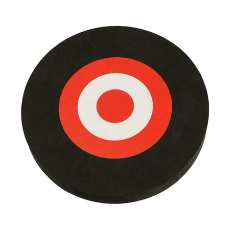 CTIRCHIU Long-term Use Shooting Target for Archery Bows Easy to Carry 1Pack