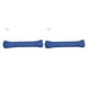 thumbnail image 4 of Eigraketly 1 metro Dia.6mm núcleos de cuerda de escalada Paracord para cuerda de paracaídas de supervivencia cordón Camping cuerda de escalada senderismo Type3 NO3 Eigraketly CBP155525, 4 of 6